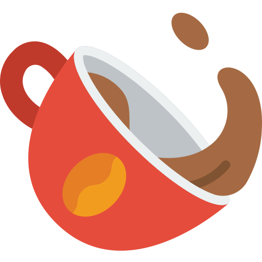 coffee image